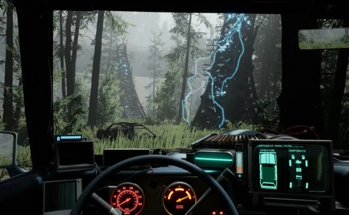 Ex-Entwickler von Ironwood ruft zum Xbox-Boykott auf - wegen Halo und ICE-Skandal